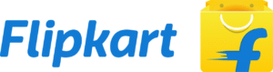 flipkart-logo-300x79