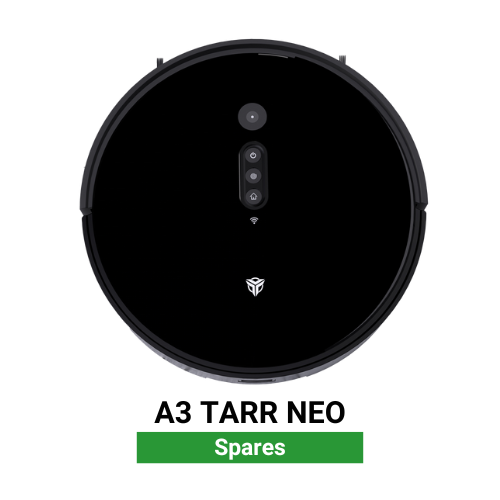 A3 Tarr Neo Spares