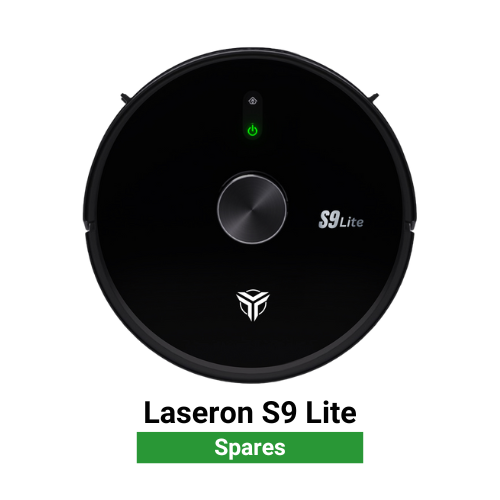 LASERON S9 Lite Spare Parts