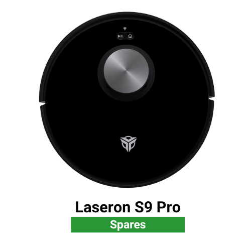 LASERON S9 Pro Spare
