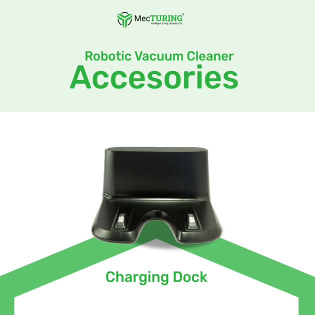 charging Dock