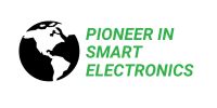 Pioneer in Smart Electronics