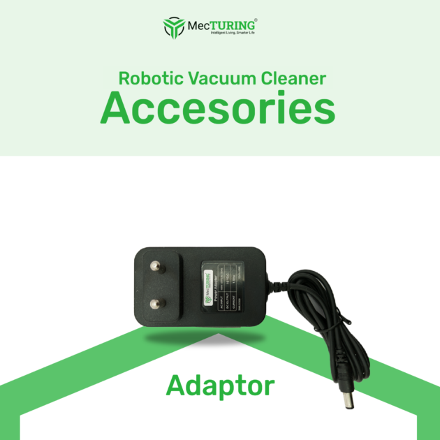 adaptor