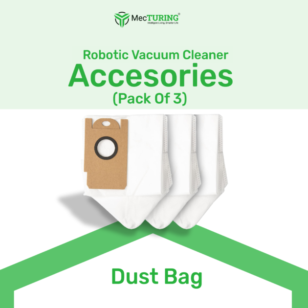 dust bag