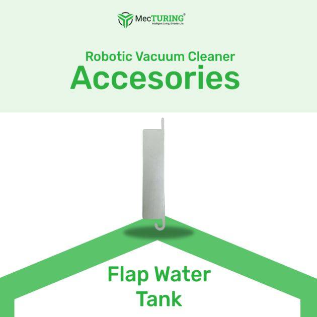 flap water tank