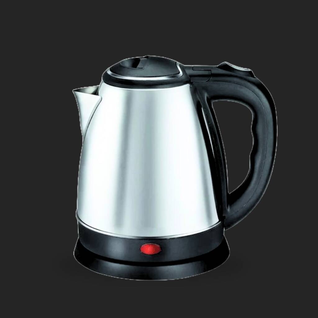 Mecturing Electric Kettle